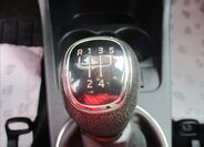 Škoda Fabia Kombi 1,4 l 63 kw