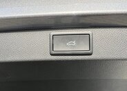 Škoda Karoq SUV 1,5 l 110 kw