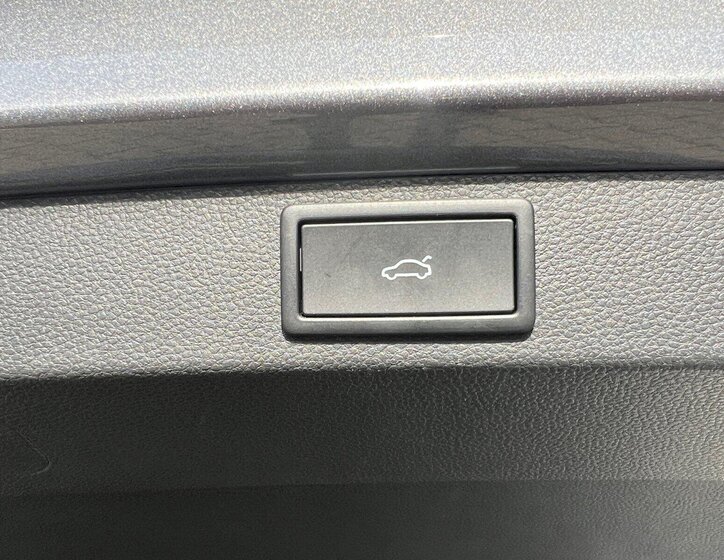 Škoda Karoq SUV 1,5 l 110 kw