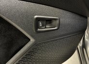 Škoda Kodiaq SUV 2,0 l 142 kw