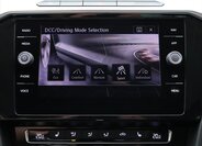 Volkswagen Passat 26