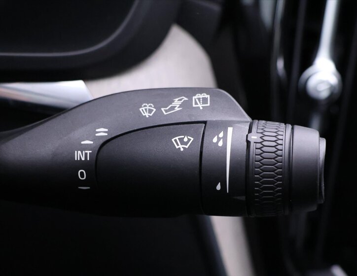 Volvo XC60 SUV 2,0 l 183 kw