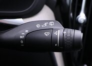 Volvo XC60 SUV 2,0 l 183 kw