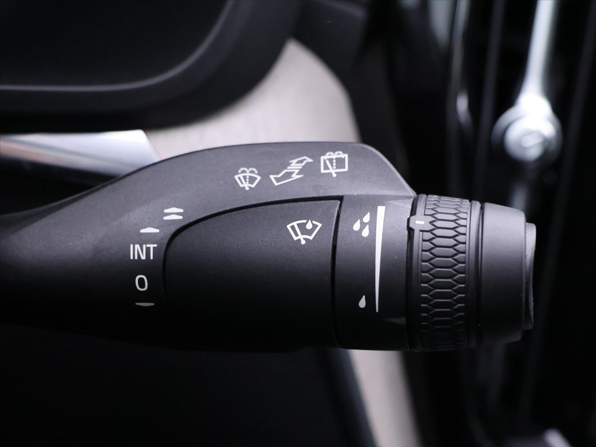 Volvo XC60 SUV 2,0 l 183 kw