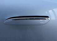 Mercedes-Benz GLB Kombi 0,0 260 kw