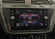 Volkswagen Tiguan 10