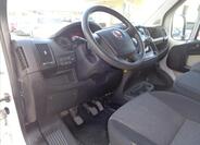Fiat Ducato 9