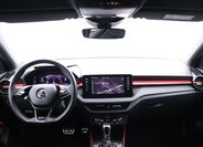 Škoda Fabia Hatchback 999,0 81 kw