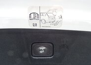 Ford Edge SUV / Terénní 2,0 l 175 kw