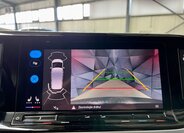 Volkswagen Ostatní Kombi 2,0 l 110 kw