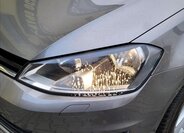 Volkswagen Golf Kombi 1,2 l 81 kw