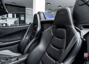 McLaren 650S Spider 9