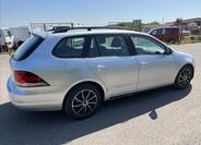 Volkswagen Golf 5