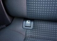 KIA Ceed Hatchback 998,0 73 kw