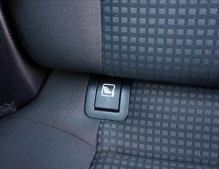 KIA Ceed Hatchback 998,0 73 kw