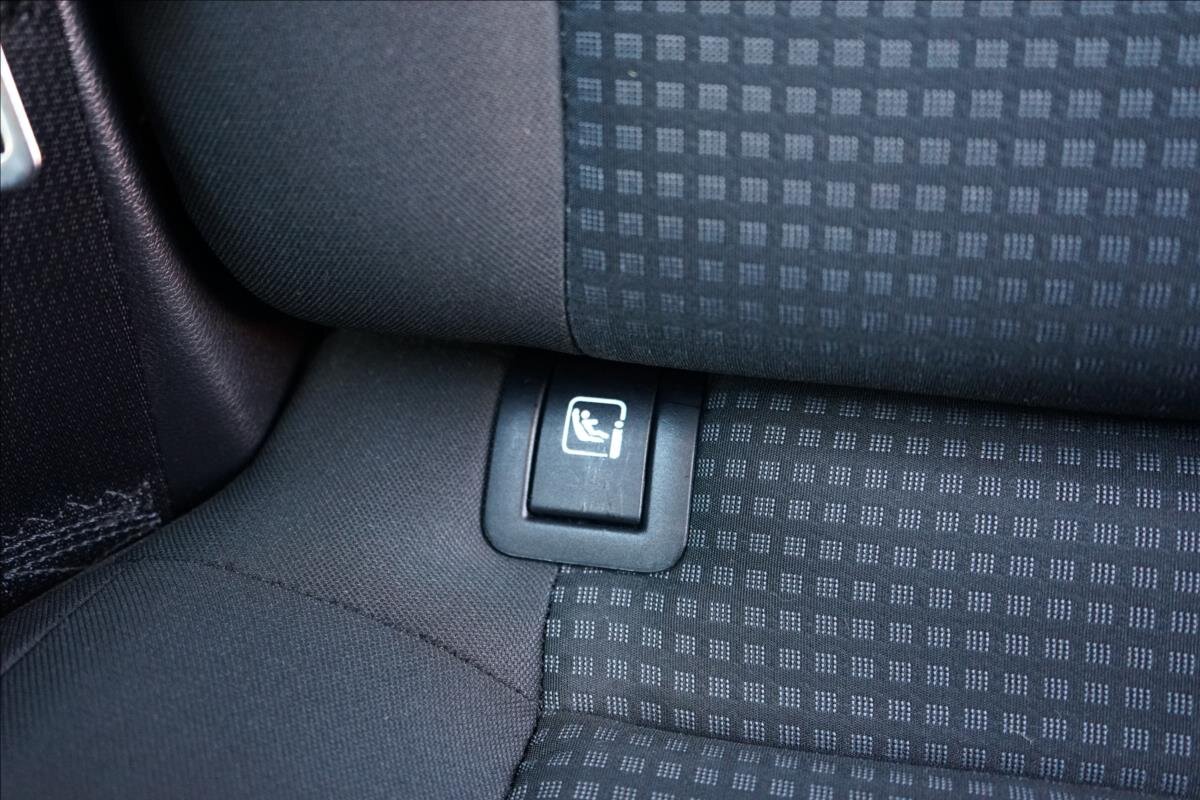 KIA Ceed Hatchback 998,0 73 kw