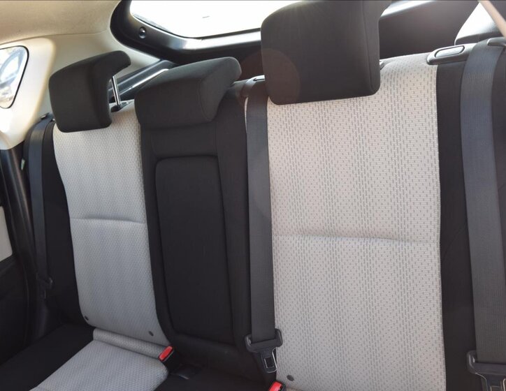 Mazda 3 Hatchback 1,6 l 77 kw