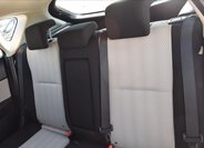 Mazda 3 Hatchback 1,6 l 77 kw