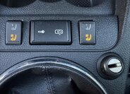 Škoda Fabia Kombi 1,2 l 77 kw