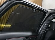 Audi A6 Allroad Kombi 3,0 l 210 kw