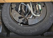 Škoda Octavia Kombi 1,6 l 85 kw