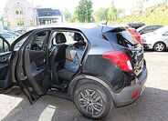Opel Mokka 14
