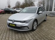 Volkswagen Golf Kombi 1,5 l 110 kw