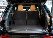 Jeep Grand Cherokee 6