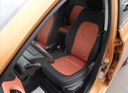 Hyundai i10 Hatchback 998,0 48 kw