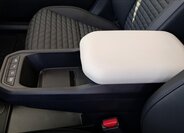 KIA Ostatní Ostatní 0,0 0