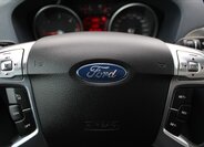Ford S-MAX 16