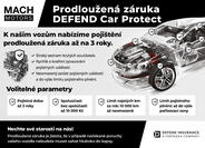 Mercedes-Benz GLE 14