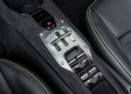 Ferrari Ostatní Kupé 3,0 l 610 kw