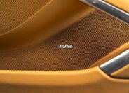 Porsche 911 Kupé 3,0 l 309 kw