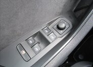 Škoda Kodiaq SUV 2,0 l 110 kw