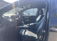 Mercedes-Benz GLA 14