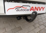 Seat Leon Kombi 1,2 l 77 kw