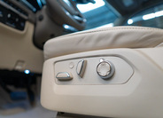 Cadillac Escalade 17