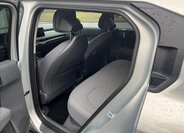 KIA EV3 SUV / Terénní 0,0 150 kw