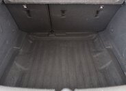 Opel Astra Hatchback 1,2 l 81 kw