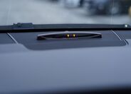 Mercedes-Benz Třídy E 48