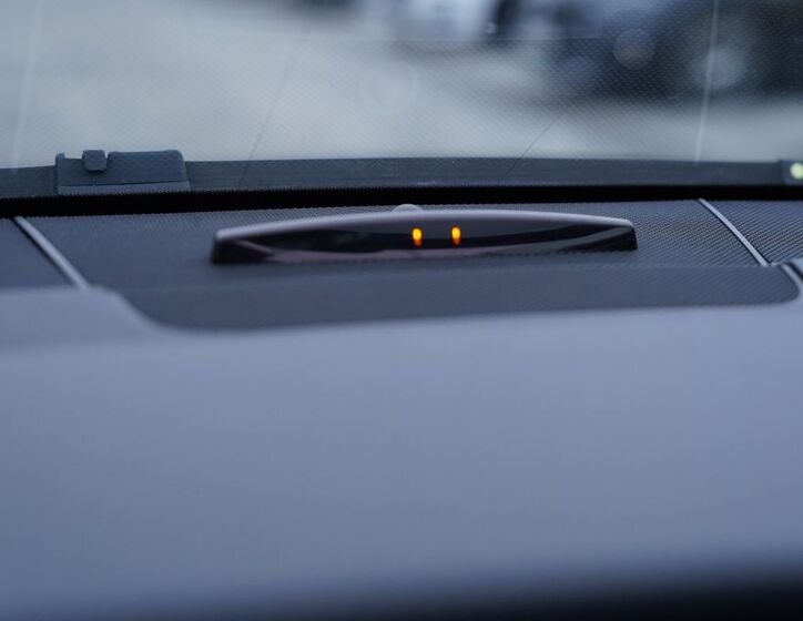 Mercedes-Benz Třídy E 48