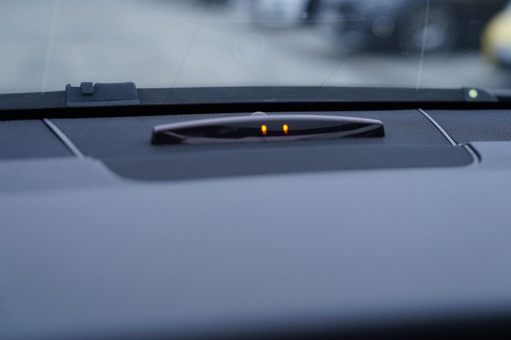 Mercedes-Benz Třídy E