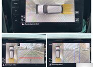 Volkswagen Passat 37