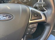 Ford Galaxy Kombi 2,0 l 140 kw