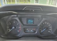 Ford Transit 13