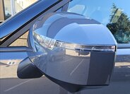 Hyundai Santa Fe Ostatní 0,0 178 kw