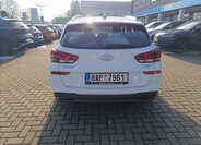 Hyundai i30 Kombi 998,0 88 kw