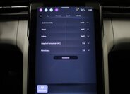 Ford Explorer SUV 10,0 210 kw