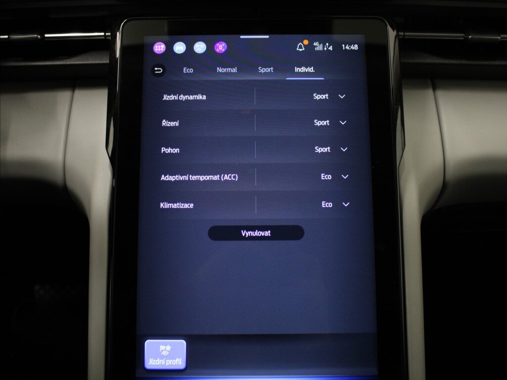 Ford Explorer SUV 10,0 210 kw